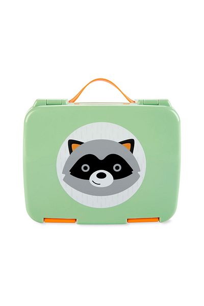 Skip Hop New Season Unisex Bento Lunch Box