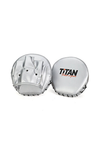 Titan Sport HEDEF SİLVER LAPA