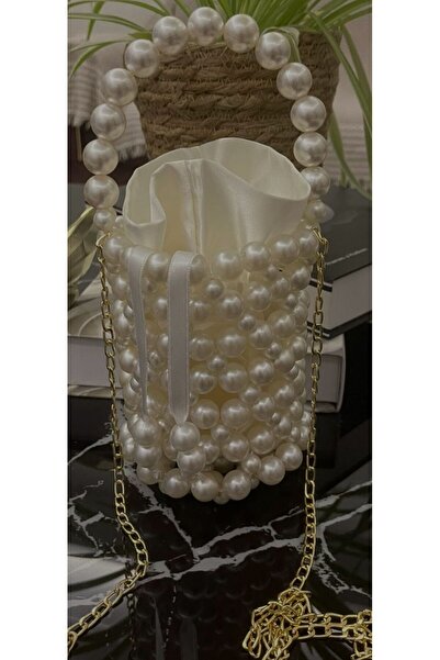 Moto inci İnci silindir