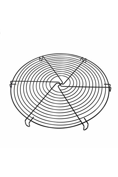 Epinox Glaso Teli Yuvarlak 30 Cm