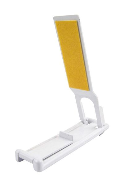 Bebekevi Baby Oven and Refrigerator Lock