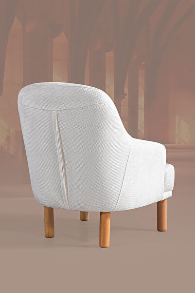 Eymense Class Bohem Berjer