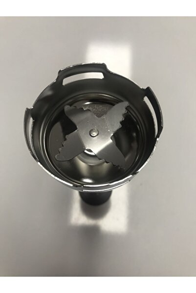 süpürgeevim Picior pentru tocator cu 4 lame compatibil cu Blendart Ar1041