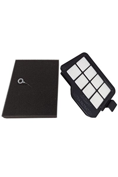 süpürgeevim Set de filtre original Olímpia Power Ar4088 - Bekaservis