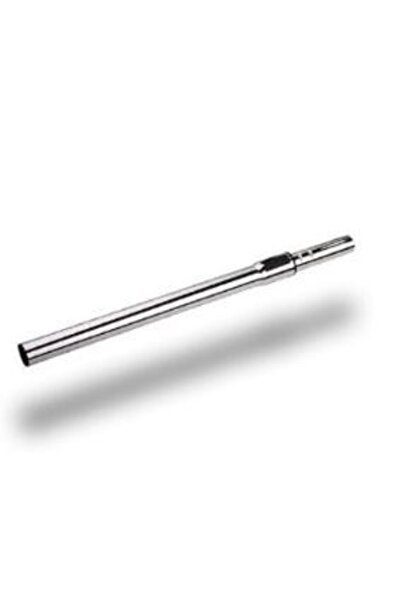 süpürgeevim Un conductă de aspirare 160