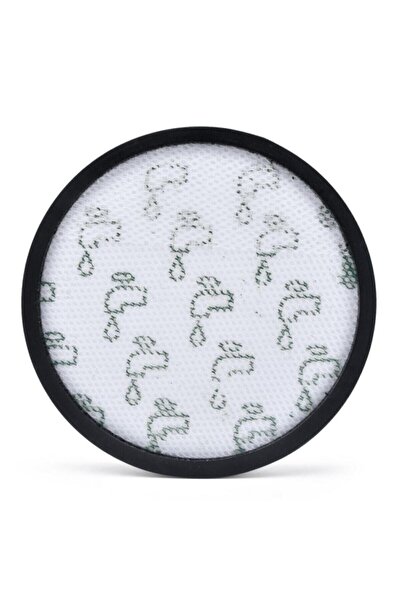 süpürgeevim Γνήσιο σετ φίλτρων Hepa Ro 6954, Ro 6993, Ro 6921, Ro 6951