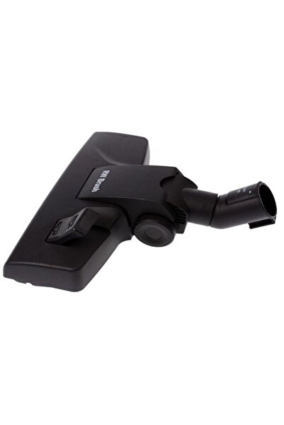 süpürgeevim Ro 7681 Ea Silence Force Cyclonic 4a Cap de măturat