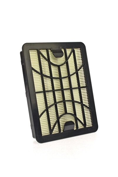 süpürgeevim Filtru pentru aspirator Ar 445 Verdino