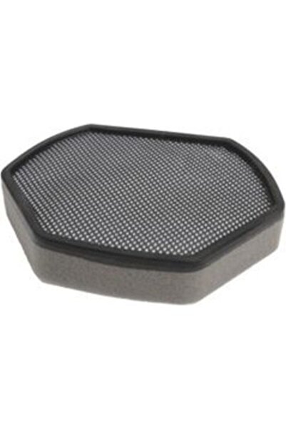 süpürgeevim Prefiltru Gs10 Gs20 Easyy