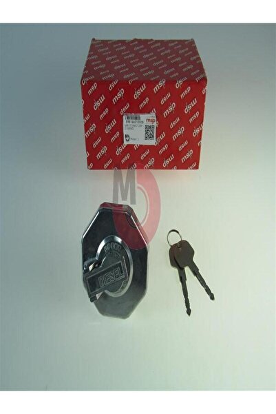 Mitsubishi Canter ISUZU DEPO KAPAĞI NPR 75 CANTER FUSO EURO 5