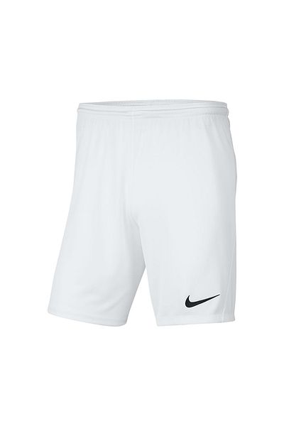 Nike M Nk Df Park III Short Sports Shorts