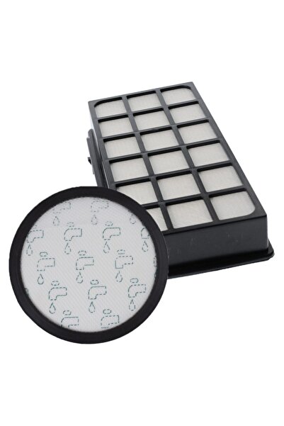 süpürgeevim Set de filtre pentru aspirator Ro 7623ea / Ro 7647ea / Ro 7649ea