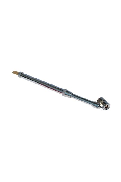 Genel Markalar Lastik Basınç Ölçme Hava Saati Derece Yerli Üretim