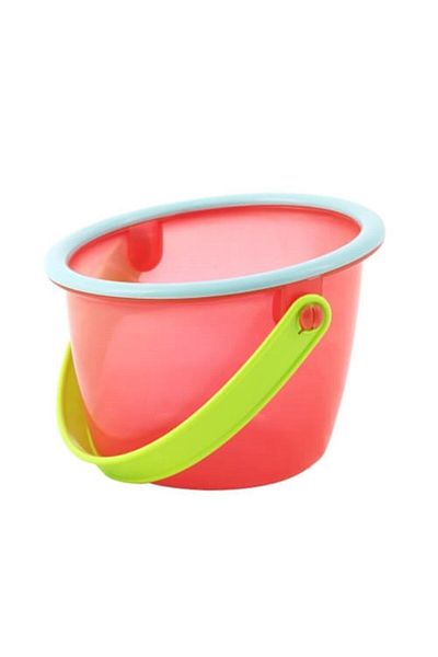 Imaginarium Kubo Piscis Beach Bucket