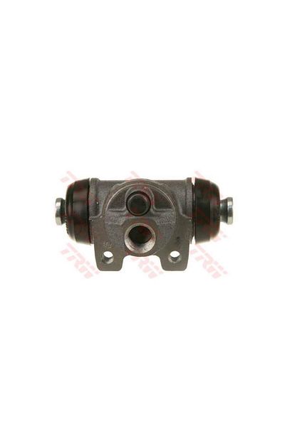 TRW Brake Cylinder Partner 1-2 1996/2015 Berling O1-2 Xsara Picasso N68 4402C6 Trw Bwh373