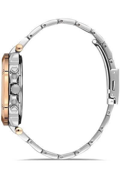 Daniel Klein MAN WATCH