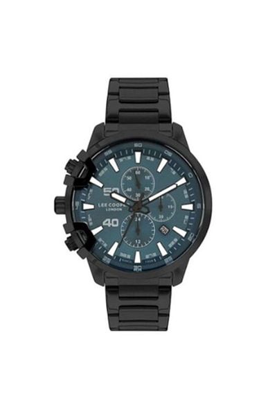 Lee Cooper Lc07469.690 Wristwatch