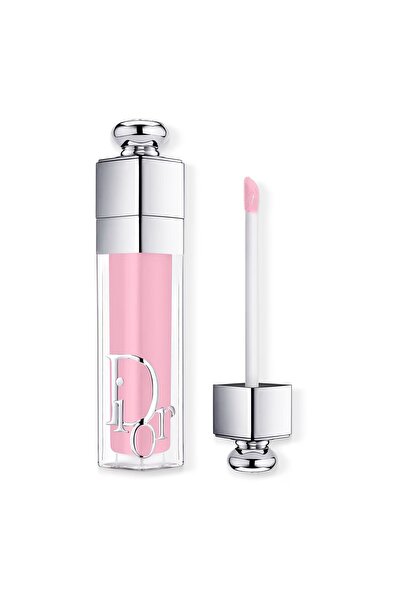 Dior Addict Lip Maximizer-Nemlendirici - Anında ve Uzun Vadeli Hacim Etkili D...