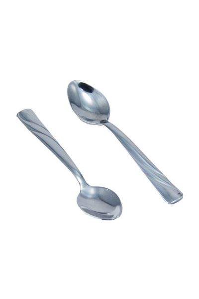 Gündoğdu 6 Teaspoon