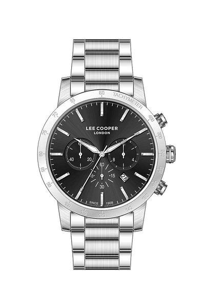 Lee Cooper Lc07365.350-nm Wristwatch