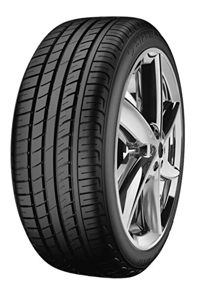 Starmaxx 185/60r15 84h Novaro St532 Yaz Lastiği 2024 Üretim