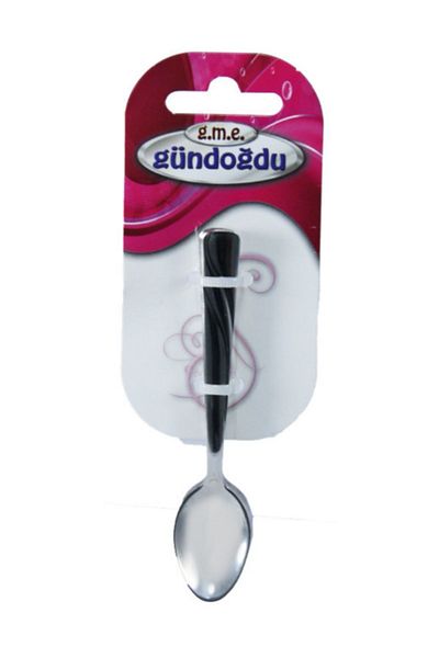 Gündoğdu 6 Teaspoon