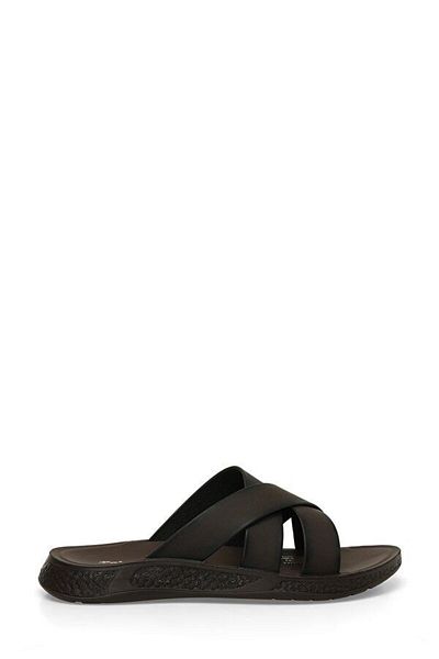 Polaris 406032   Model - Comfortable Men's Slippers
