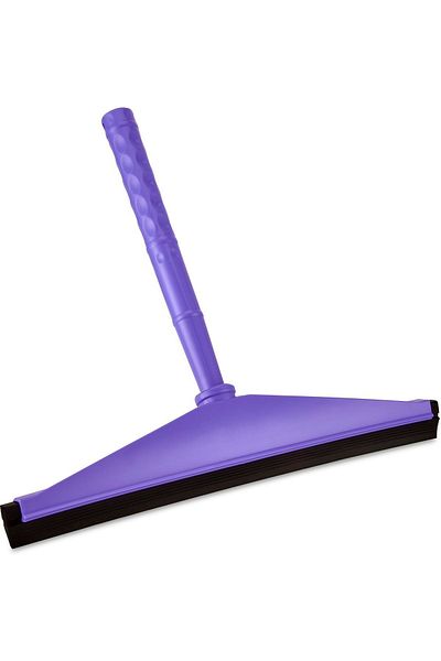 Flora Mini Yersil cu mâner practic F318