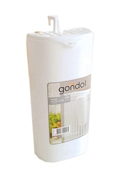 Gondol Kalorifer Suluğu Petek Nemlendirici Kap 3 Adet