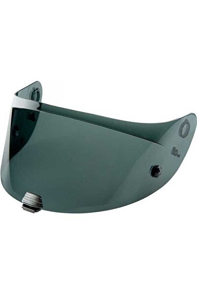 HJC V10 KASK CAMI KOYU FÜME HJ41