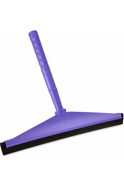 Flora Mini Yersil cu mâner practic F318