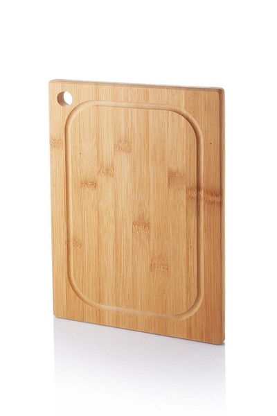 Balsa Grup 26*36*1.8 لوحة العرض والتقطيع