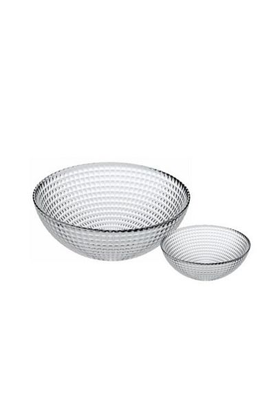 Paşabahçe 95578 Bowl Set Compote 7 Pieces