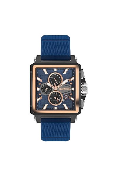 Quantum HNG969.090 Erkek Kol Saati