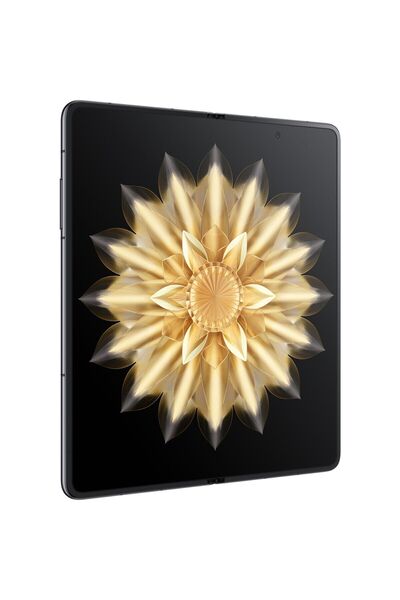 HONOR Magic V2 512 GB 16 GB Ram (Honor Türkiye Garantili)