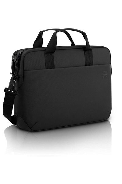 Dell ECOLOOP PRO BRIEFCASE CC5623 - 460-BDLI Compatible Design