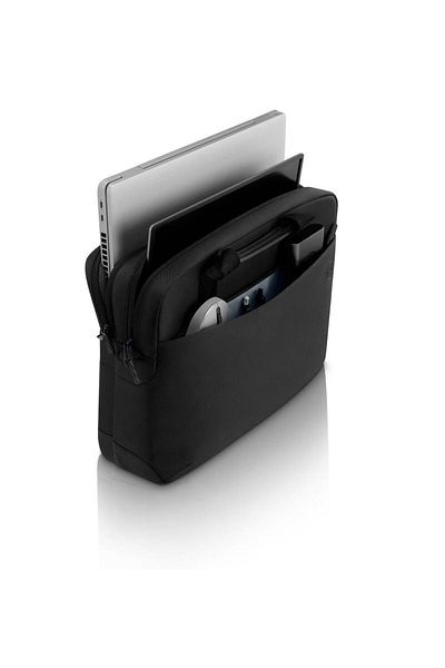 Dell ECOLOOP PRO BRIEFCASE CC5623 - 460-BDLI Compatible Design