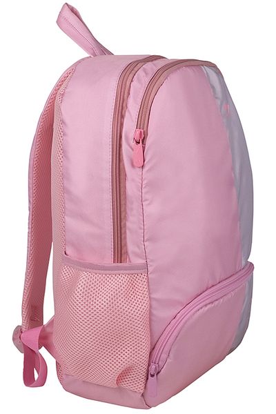 Slazenger Pink Licensed Backpack 24018