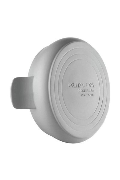 Kütahya Porselen Porflame Porcelain 3η Κατσαρόλα 6 lt