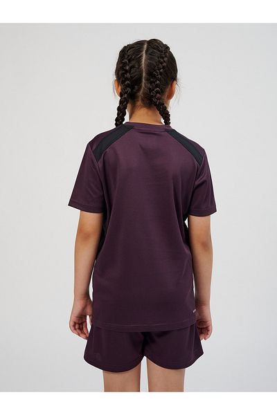 hummel hmlMULTI PL JERSEY KIDS