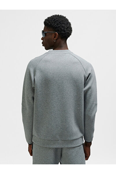 hummel hmlTECH POLAR DÜZENLİ EKİP