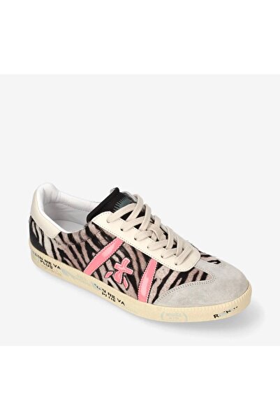Premiata Bonnied 5940 Sneakers