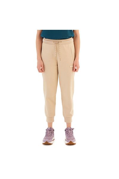 Columbia Παντελόνι CSC U Marble Canyon Heavyweight Unisex Παντελόνι