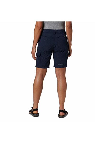 Columbia Silver Ridge 2.0 Kadın Kargo Şort