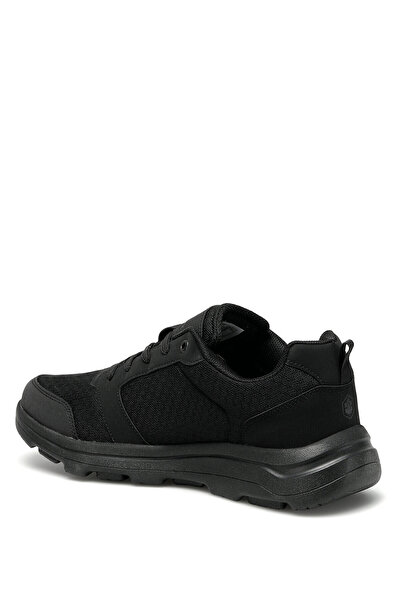 lumberjack Men's Casual Sneakers - Very Light and Soft