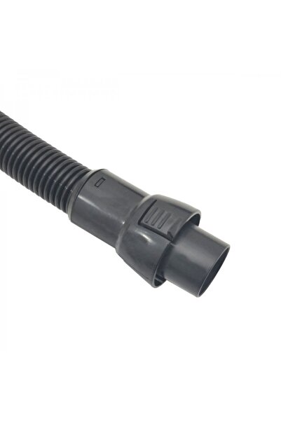 Magic Bags Σετ σωλήνων ηλεκτρικής σκούπας - HOSET025