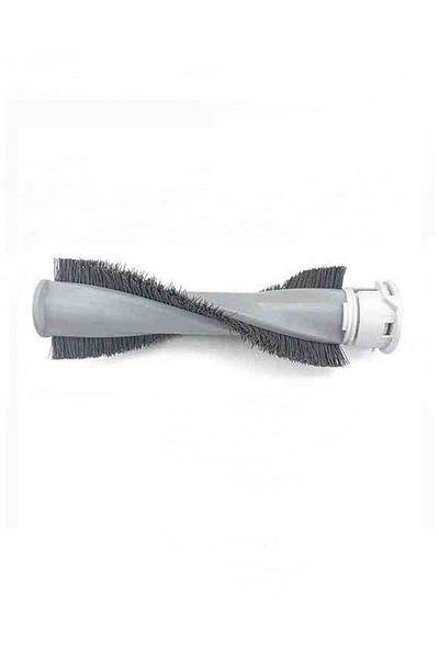 ibrush Xiaomi Dreame V10 - متوافق مع المكنسة الكهربائية العمودية، فرشاة رئيسية واحدة