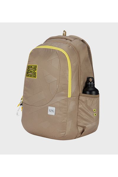 Wildcraft WIKI 1 Wildcraft Backpacks Beige 29L