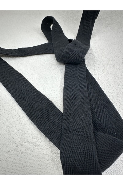 paşateks since 1995 şekil Panglică din bumbac cu oase de pește de 5 metri și ...