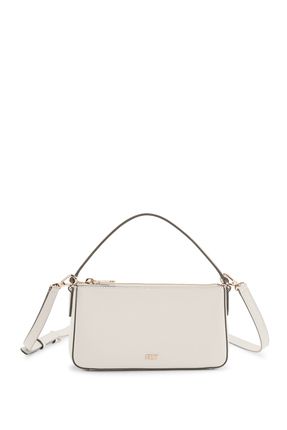 Dkny tas on sale